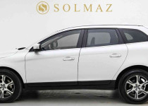 2011 BOYASIZ VOLVO XC60 2.4 D5 293.000 KM