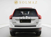 2011 BOYASIZ VOLVO XC60 2.4 D5 293.000 KM
