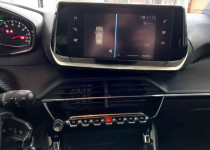 PEUGEOT 2008 ACTIVE 1.5 BLUEHDI 130 EAT8