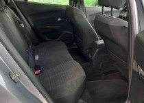 PEUGEOT 2008 ACTIVE 1.5 BLUEHDI 130 EAT8