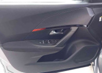 PEUGEOT 2008 ACTIVE 1.5 BLUEHDI 130 EAT8