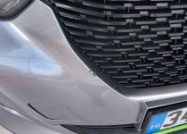 PEUGEOT 2008 ACTIVE 1.5 BLUEHDI 130 EAT8