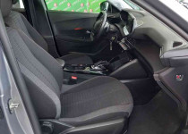 PEUGEOT 2008 ACTIVE 1.5 BLUEHDI 130 EAT8