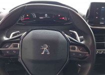 PEUGEOT 2008 ACTIVE 1.5 BLUEHDI 130 EAT8
