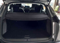 PEUGEOT 2008 ACTIVE 1.5 BLUEHDI 130 EAT8