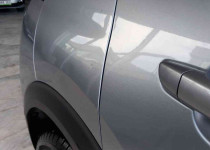 PEUGEOT 2008 ACTIVE 1.5 BLUEHDI 130 EAT8