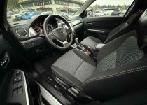 Çiziksiz 2024 Suzuki Vitara 1.4Hibrit GL Elegance - 13 bin KM++