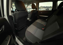 Çiziksiz 2024 Suzuki Vitara 1.4Hibrit GL Elegance - 13 bin KM++