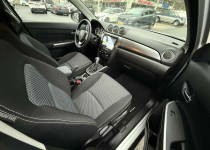 Çiziksiz 2024 Suzuki Vitara 1.4Hibrit GL Elegance - 13 bin KM++