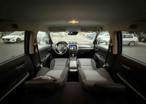 Çiziksiz 2024 Suzuki Vitara 1.4Hibrit GL Elegance - 13 bin KM++
