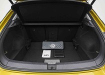 2021 VW T-ROC 1.5 TSI HIGHLINE DSG BOYASIZ HATASIZ *CAM TAVAN*