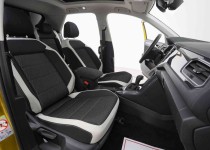 2021 VW T-ROC 1.5 TSI HIGHLINE DSG BOYASIZ HATASIZ *CAM TAVAN*