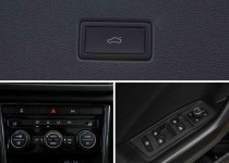 2021 VW T-ROC 1.5 TSI HIGHLINE DSG BOYASIZ HATASIZ *CAM TAVAN*