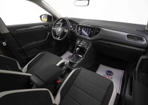 2021 VW T-ROC 1.5 TSI HIGHLINE DSG BOYASIZ HATASIZ *CAM TAVAN*