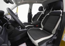 2021 VW T-ROC 1.5 TSI HIGHLINE DSG BOYASIZ HATASIZ *CAM TAVAN*