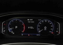 2021 VW T-ROC 1.5 TSI HIGHLINE DSG BOYASIZ HATASIZ *CAM TAVAN*