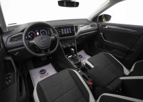 2021 VW T-ROC 1.5 TSI HIGHLINE DSG BOYASIZ HATASIZ *CAM TAVAN*
