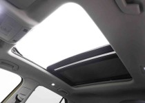 2021 VW T-ROC 1.5 TSI HIGHLINE DSG BOYASIZ HATASIZ *CAM TAVAN*