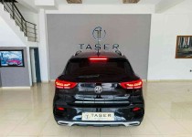 TAŞER OTOMOTİV‘DEN 2021 MG 1.0 T-GDI LUXURY HATASIZ**