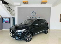 TAŞER OTOMOTİV‘DEN 2021 MG 1.0 T-GDI LUXURY HATASIZ**