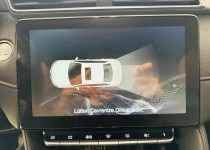 TAŞER OTOMOTİV‘DEN 2021 MG 1.0 T-GDI LUXURY HATASIZ**