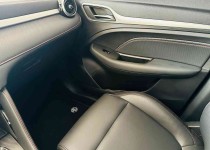 TAŞER OTOMOTİV‘DEN 2021 MG 1.0 T-GDI LUXURY HATASIZ**