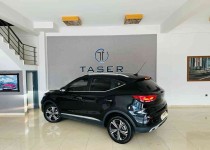 TAŞER OTOMOTİV‘DEN 2021 MG 1.0 T-GDI LUXURY HATASIZ**