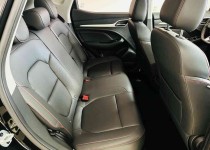 TAŞER OTOMOTİV‘DEN 2021 MG 1.0 T-GDI LUXURY HATASIZ**