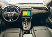 TAŞER OTOMOTİV‘DEN 2021 MG 1.0 T-GDI LUXURY HATASIZ**