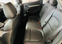 TAŞER OTOMOTİV‘DEN 2021 MG 1.0 T-GDI LUXURY HATASIZ**
