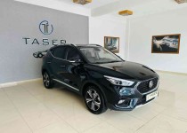TAŞER OTOMOTİV‘DEN 2021 MG 1.0 T-GDI LUXURY HATASIZ**