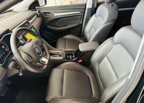 TAŞER OTOMOTİV‘DEN 2021 MG 1.0 T-GDI LUXURY HATASIZ**