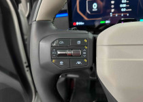 2025~EV3 GT LINE UZUN MENZİL 772 KM~PANORAMİK+KEYLESSGO+SOĞUTMA
