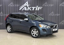 A K T İ F Den 2011 Xc60 2.4 D5 Awd (4X4) Advance Extra Tam Full.