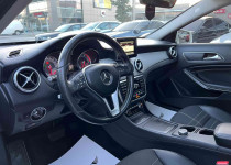 2015 ÇIKIŞLI 191.000 KM‘DE HATASIZ BAKIMLI TAVANLI URBAN GLA 200