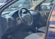 CEYLİN OTOMOTİVDEN 2011 MODEL DEĞİŞENSİZ BOYASIZ HONDA CR-V””