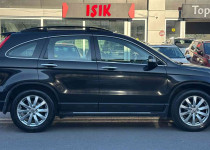 CEYLİN OTOMOTİVDEN 2011 MODEL DEĞİŞENSİZ BOYASIZ HONDA CR-V””