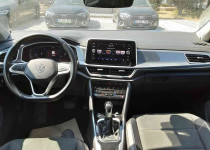 VOLKSWAGEN T-ROC 1.5 TSI 150 DSG STYLE