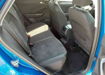 VOLKSWAGEN T-ROC 1.5 TSI 150 DSG STYLE