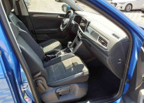VOLKSWAGEN T-ROC 1.5 TSI 150 DSG STYLE
