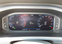 VOLKSWAGEN T-ROC 1.5 TSI 150 DSG STYLE