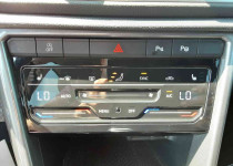 VOLKSWAGEN T-ROC 1.5 TSI 150 DSG STYLE