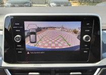 VOLKSWAGEN T-ROC 1.5 TSI 150 DSG STYLE