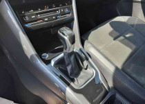 VOLKSWAGEN T-ROC 1.5 TSI 150 DSG STYLE