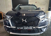 VİP OTO DAN 2022 DS7 OPERA HATASIZ-BOYASIZ EN DOLUSU 44 BİN KM