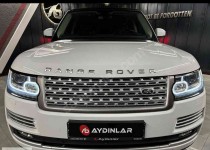 2016~Bayi̇i̇~Autobi̇ography~Boyasiz~Soğutma+Masaj+Elk.basamak+22‘‘J
