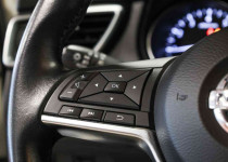 NISSAN QASHQAI 1.3 DIG-T 160 DCT TEKNA