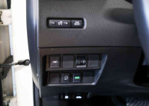NISSAN QASHQAI 1.3 DIG-T 160 DCT TEKNA