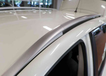 NISSAN QASHQAI 1.3 DIG-T 160 DCT TEKNA