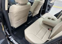 2018 HONDA CR-V 1.6 İ-DTEC 4x4EXECUTİVE 79 BİN KM!**